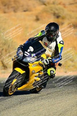 media/Nov-08-2024-Total Control (Fri) [[7e3f4e5a67]]/Group 2/Session 1-925AM/